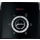 Jura IMPRESSA F7 PIANOBLACK - 1398796 - zdjęcie 2